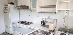 Blk 176D Edgefield Plains (Punggol), HDB 5 Rooms #163319952